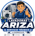 lavadorasariza.com